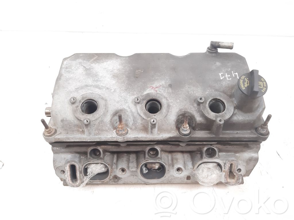 Chrysler 300 - 300C Engine head 