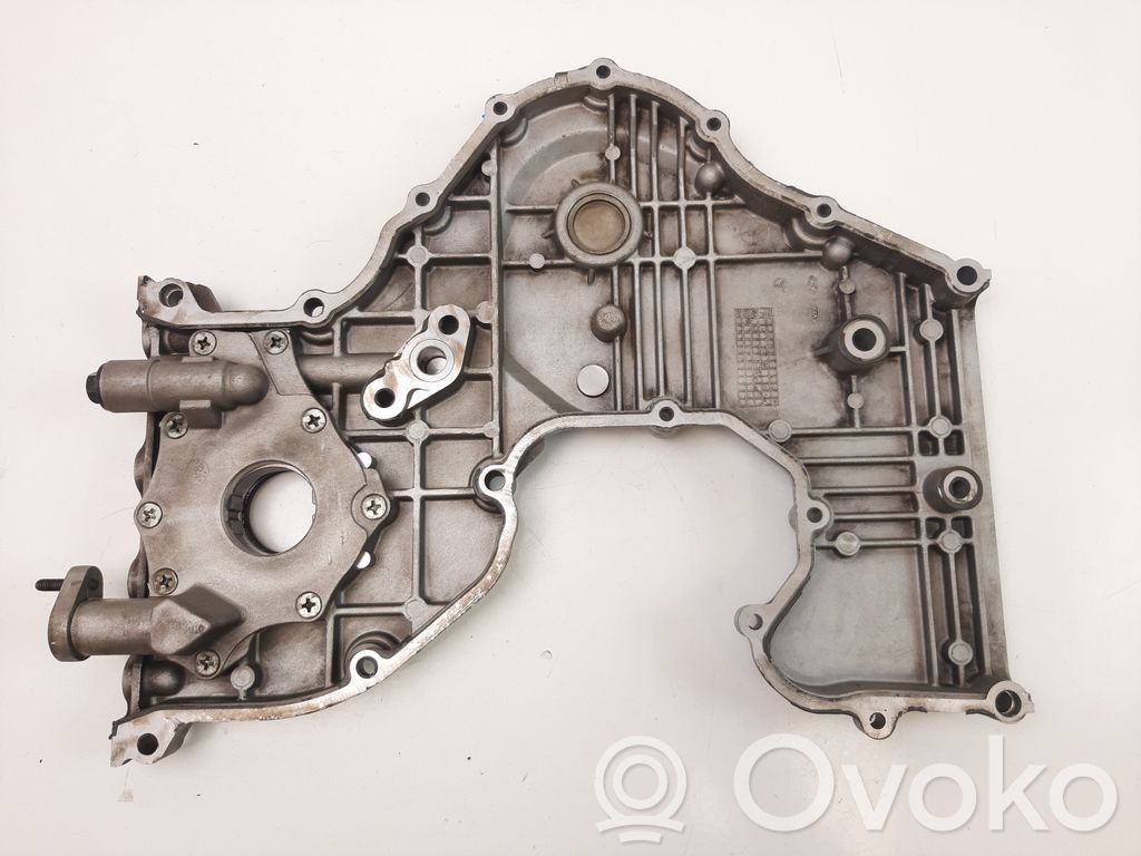 other engine part