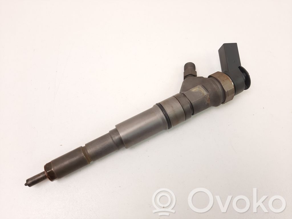 Fuel injector   7794652,0445110212,427548221