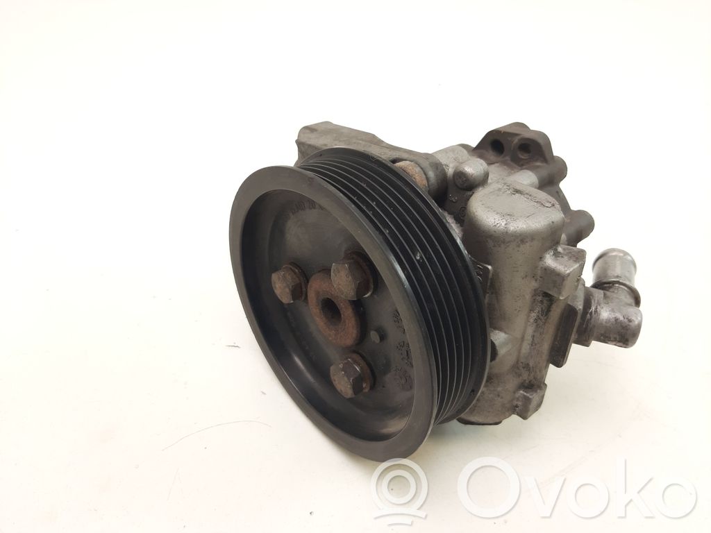 BMW 7 E65 E66 Power steering pump 