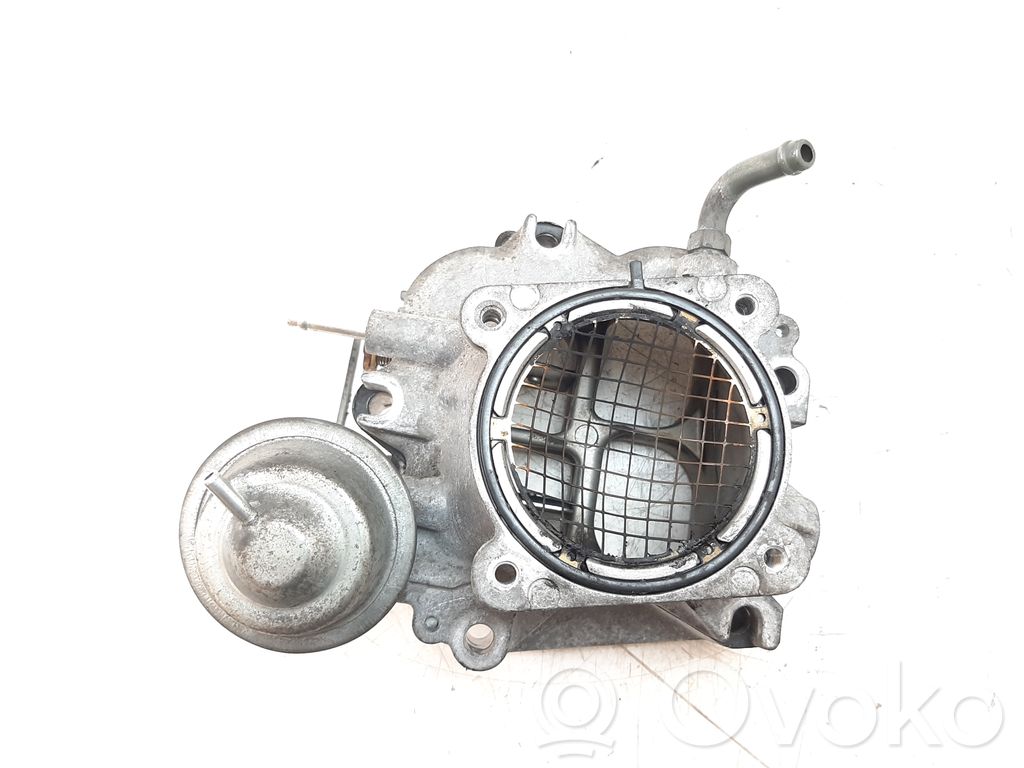 other engine part