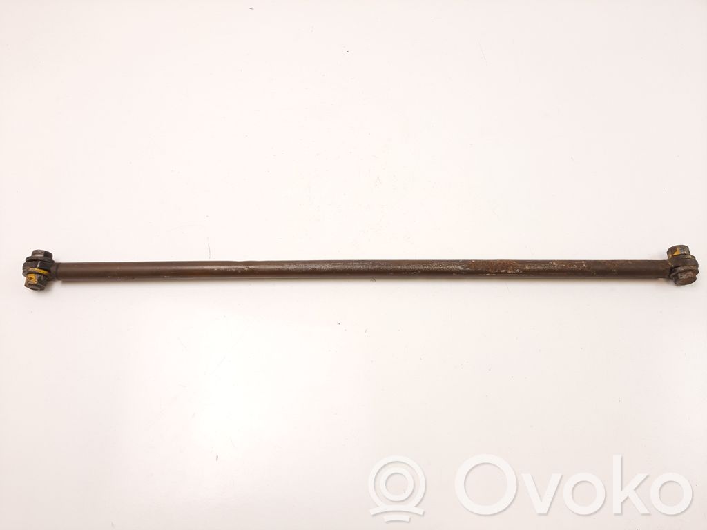 Querlenker hinten