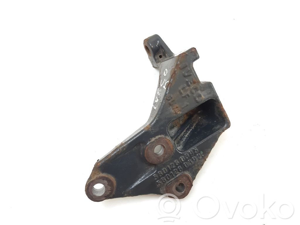 Iveco Daily 6th gen Engine mounting bracket 