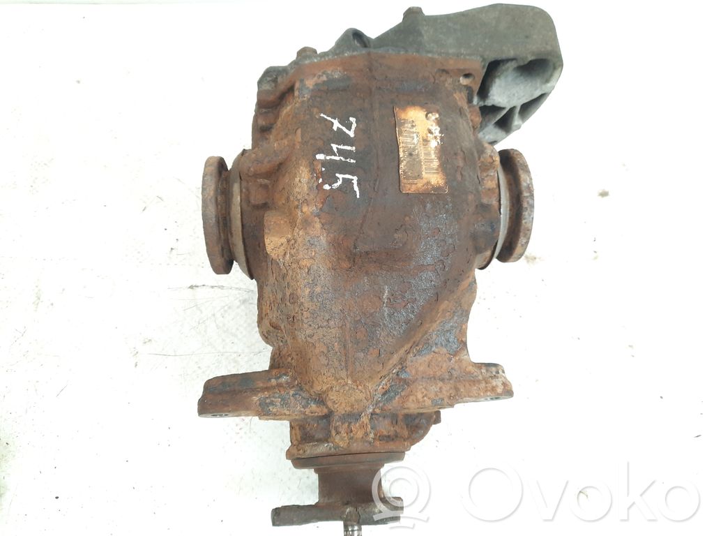 Galinis reduktorius   7518405,751840502