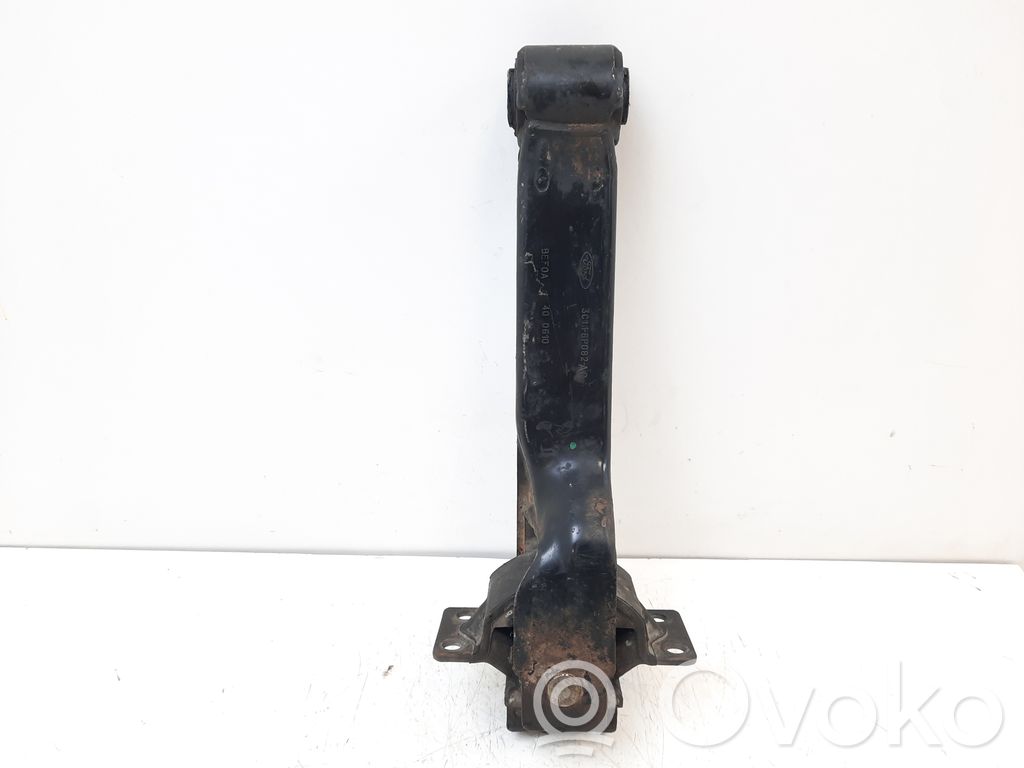 Dzinēja spilvens   3C116P082AC
