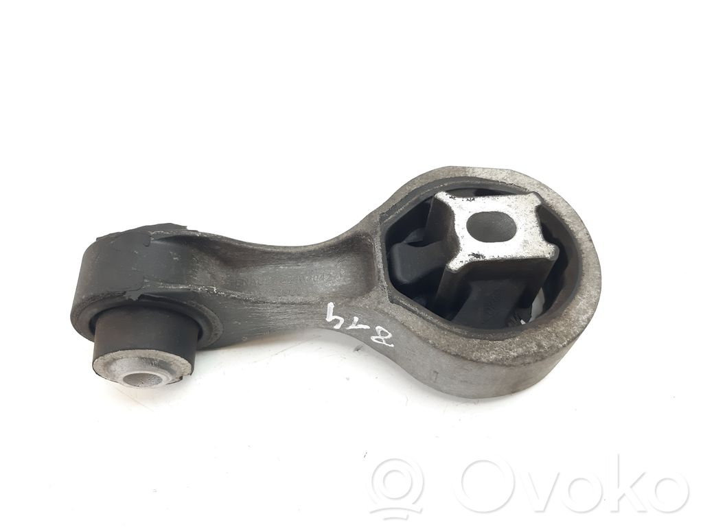 Engine mount bracket   820040427,93853920