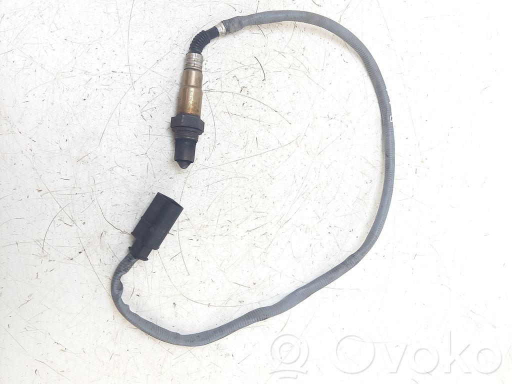 Lambda probe sensor   0075425118,0S000714T055,0281004207208,10004636