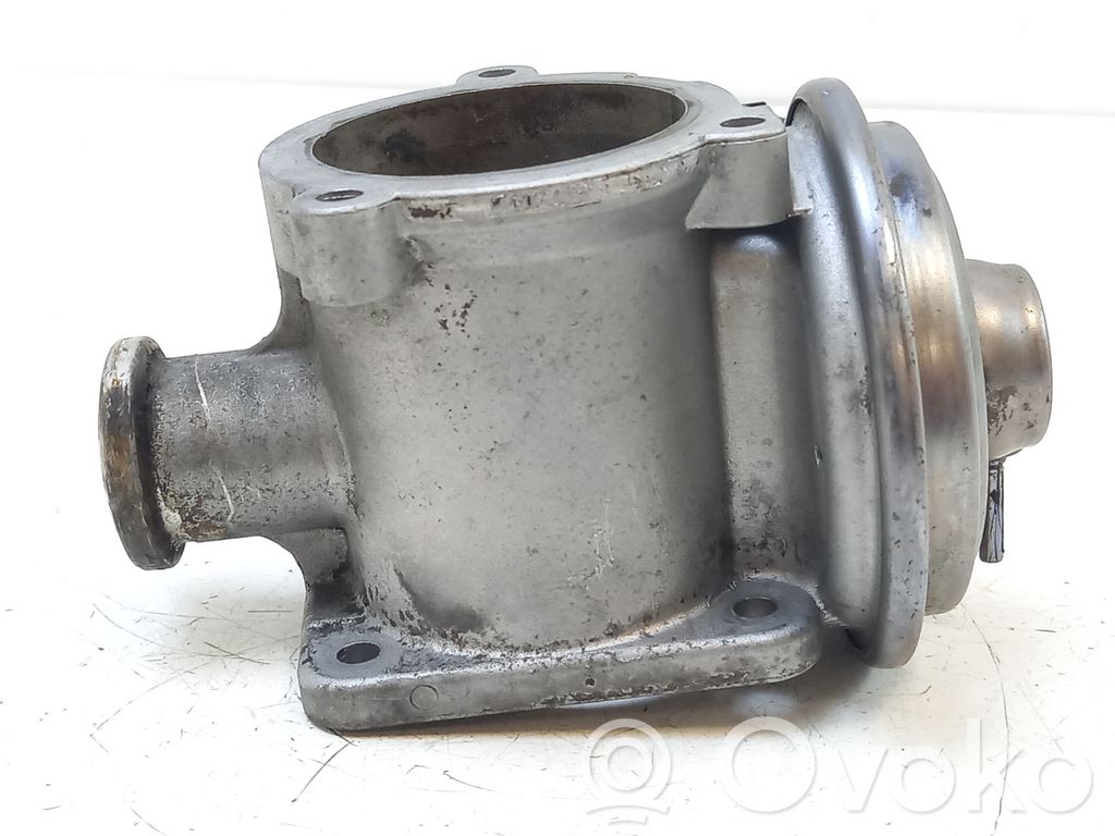 EGR vārsts   7791480