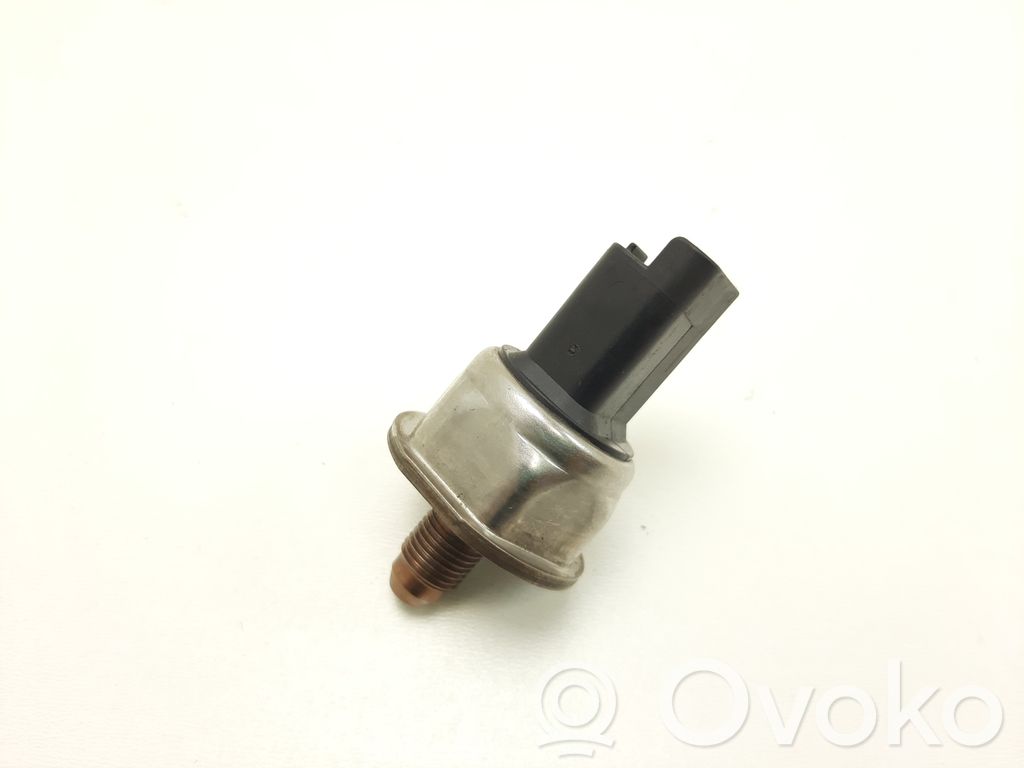 Peugeot 308 Sensor de presión de combustible 
