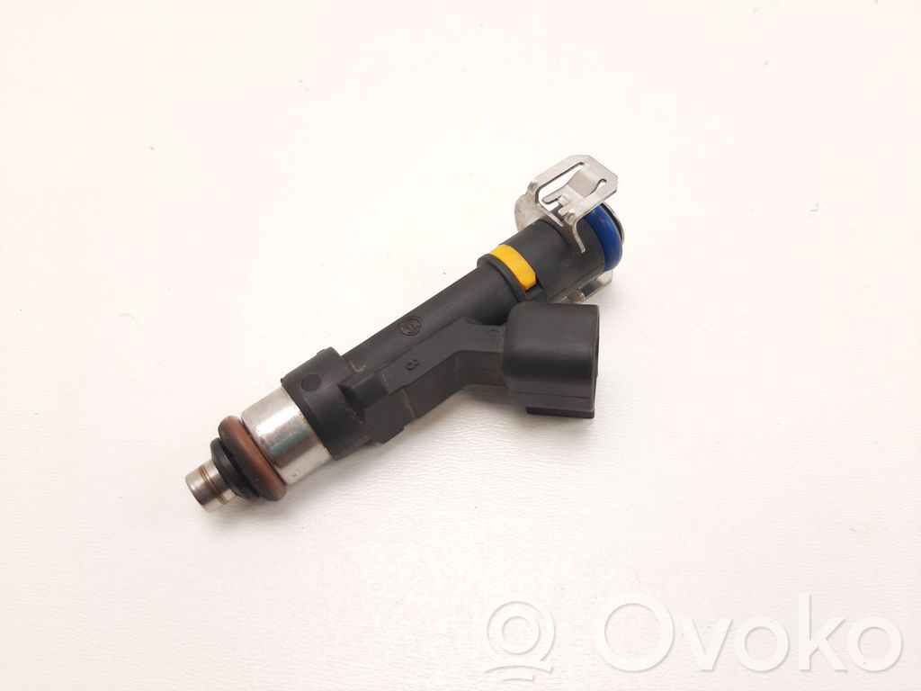 Sprausla (-i)   0280158103,4221105124625,6M8GBA