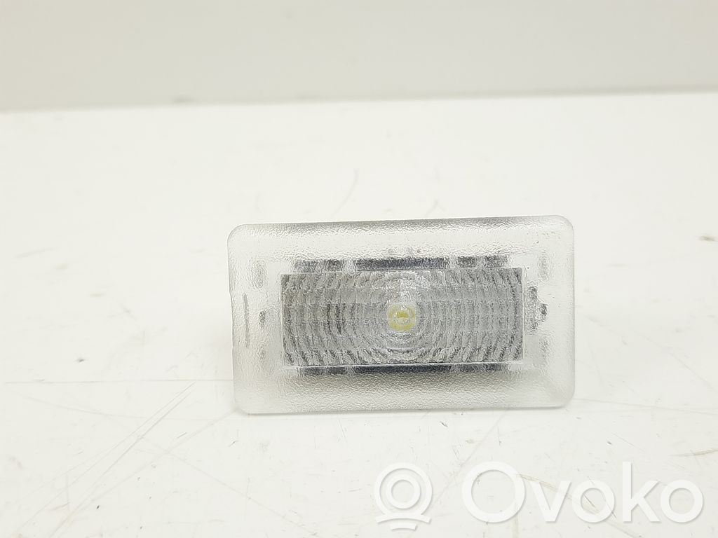 Front door interior light   100715180E,4032014,1848PFR
