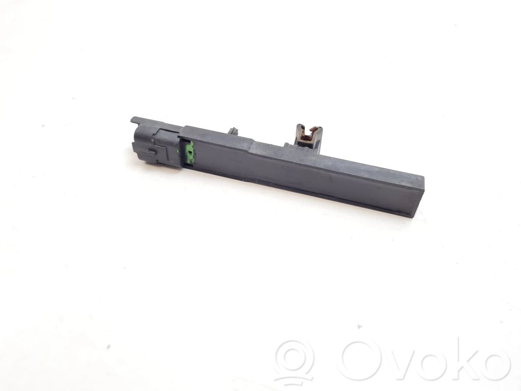 Renault Laguna II Sensor 