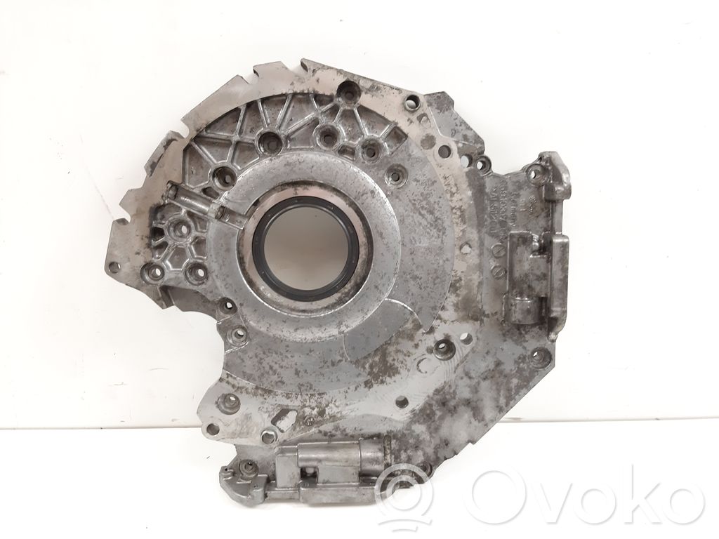 Audi Q7 4M other engine part 