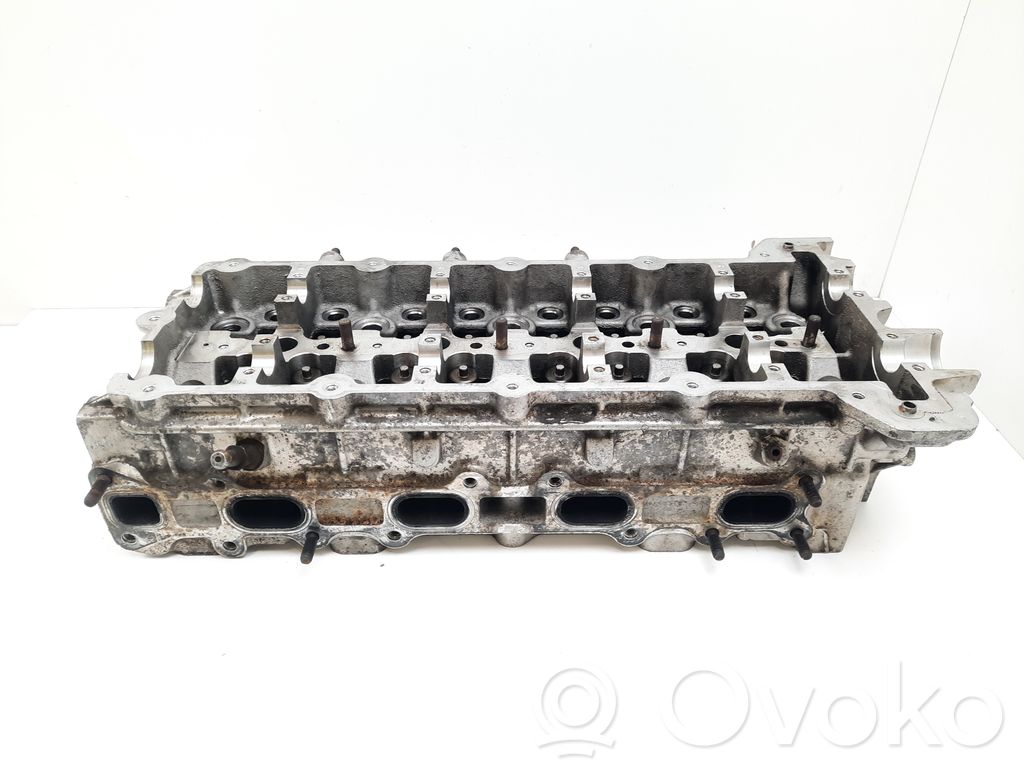 Engine head   90352048,93851007426H