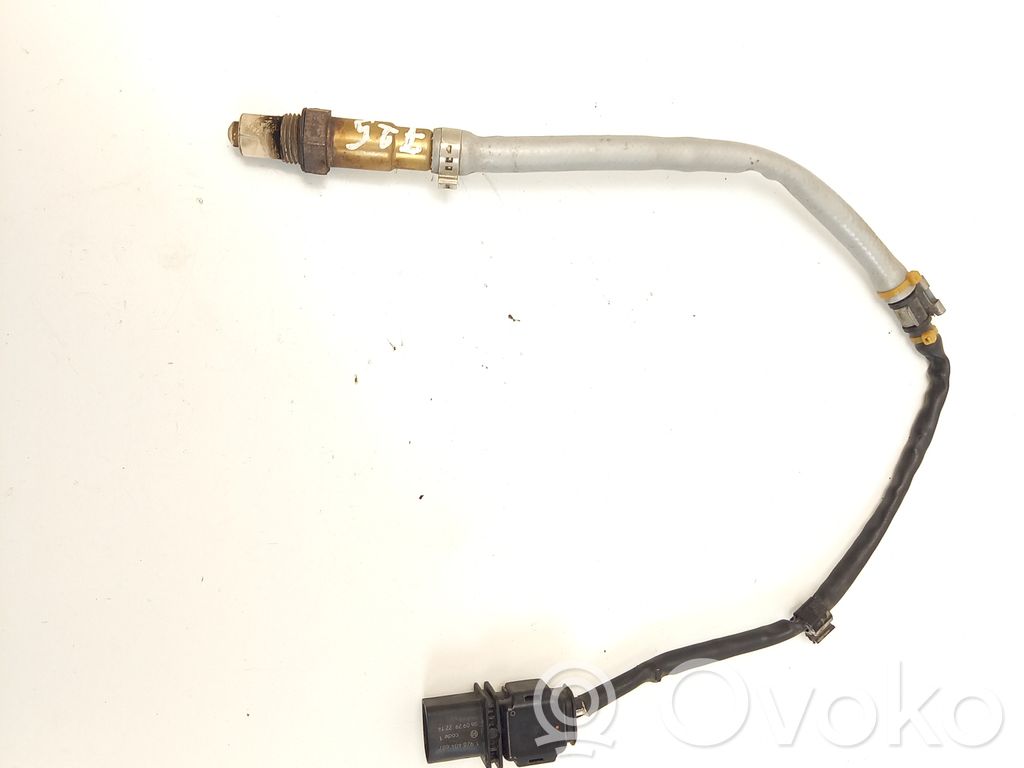 Sonde lambda   06F906262AC,0258017044,0258017045