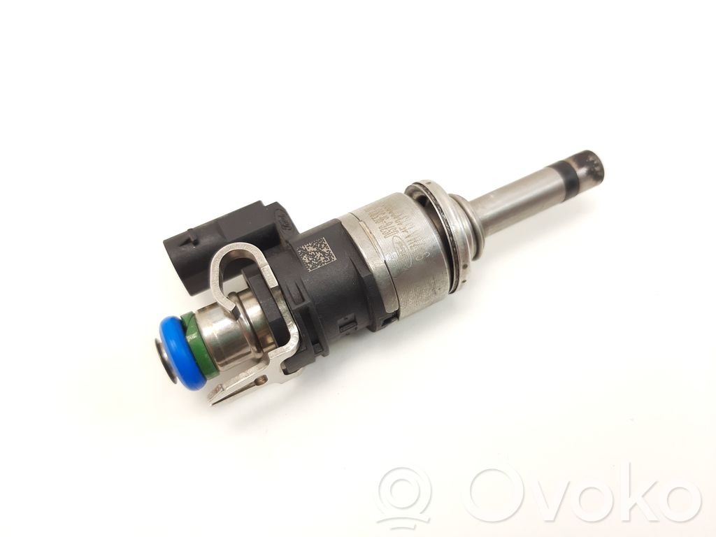 Ford Mondeo MK V Inyector de combustible 