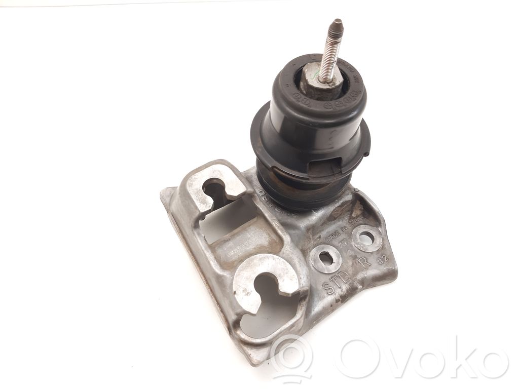 Engine mount bracket   0905295192,STDR