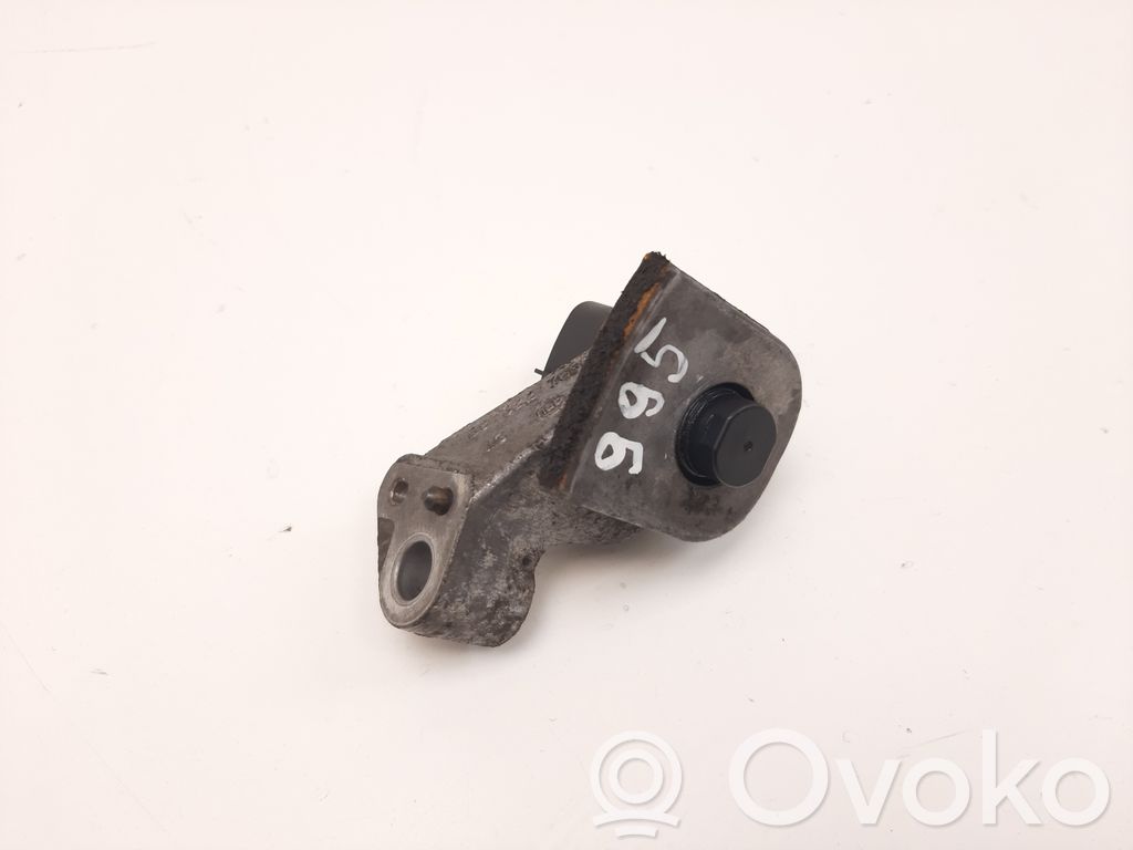 Opel Meriva A Camshaft position sensor 