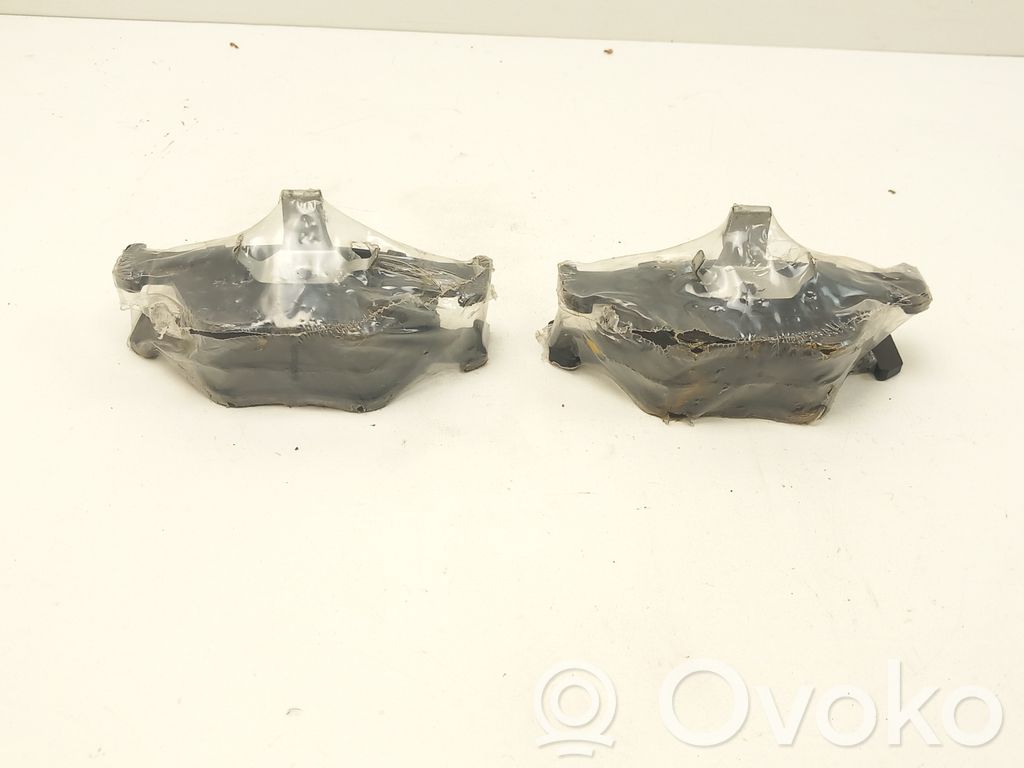 Jarrupalat (etu-)   90R02A0958,90R02A095820464,277320