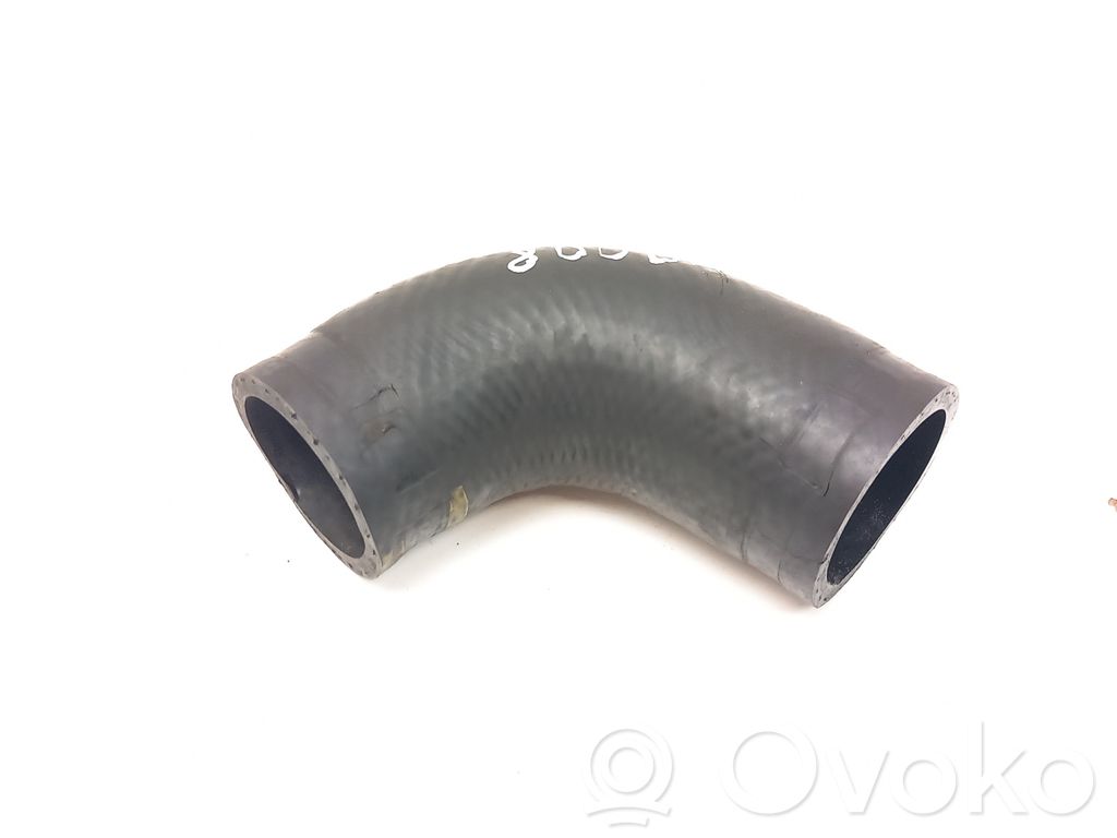 Intercooler hose/pipe   040325