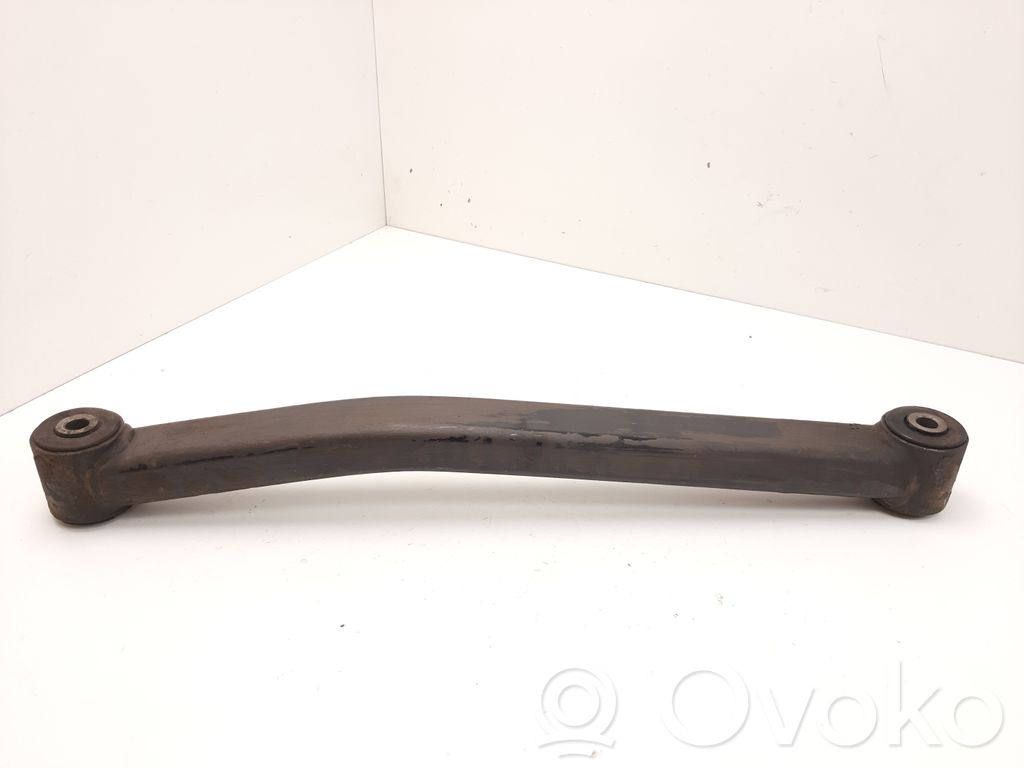 Jeep Wrangler Braccio di controllo sospensione anteriore 