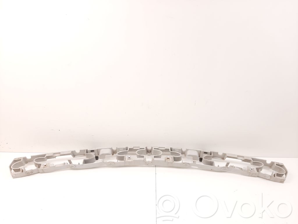 Rear bumper mounting bracket   3416246,51123416246