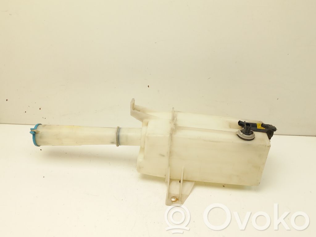 Chevrolet Epica Windshield washer fluid reservoir/tank 