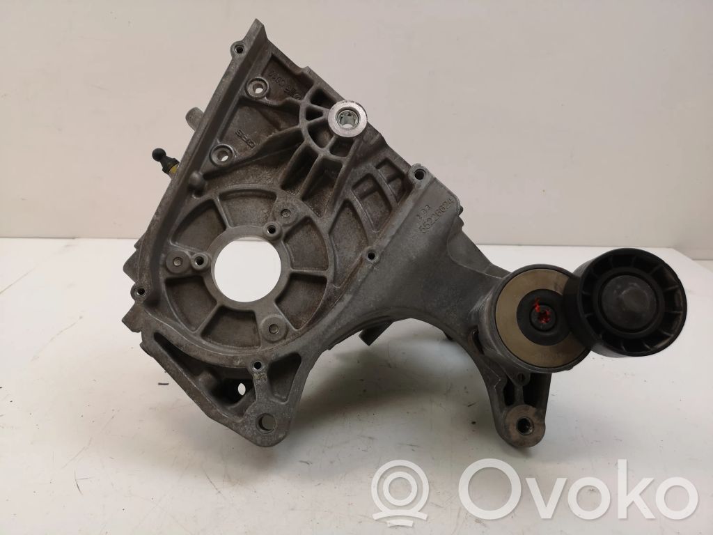Fuel pump bracket   55226624,55190813