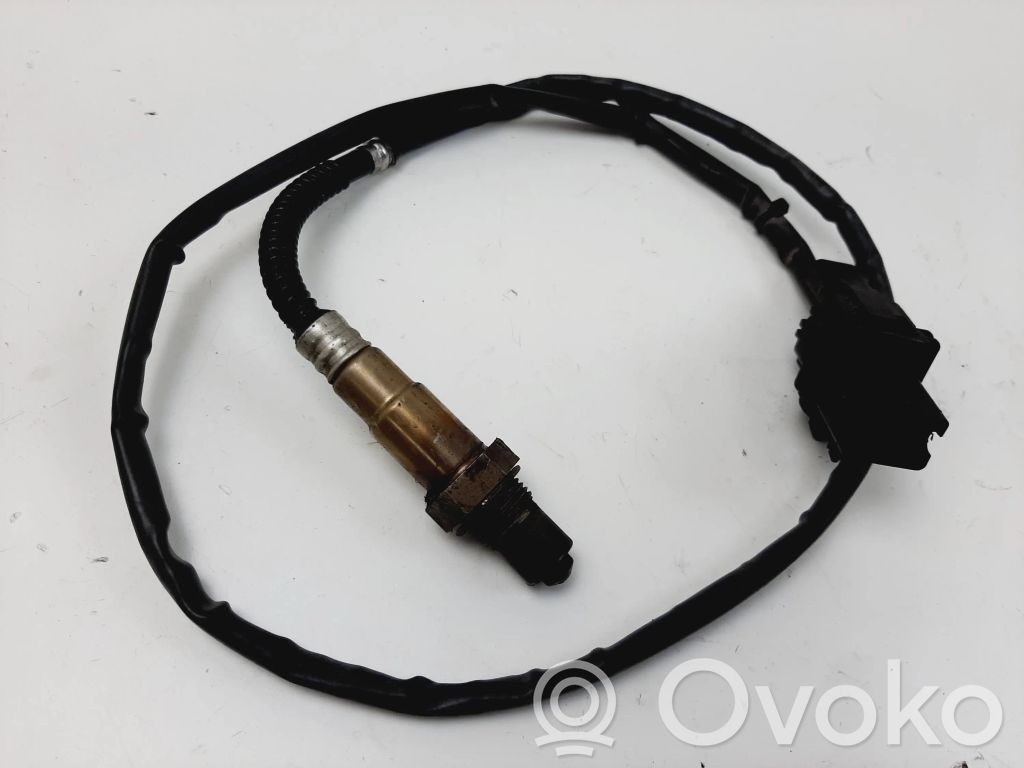 Volvo XC90 Lambda probe sensor 