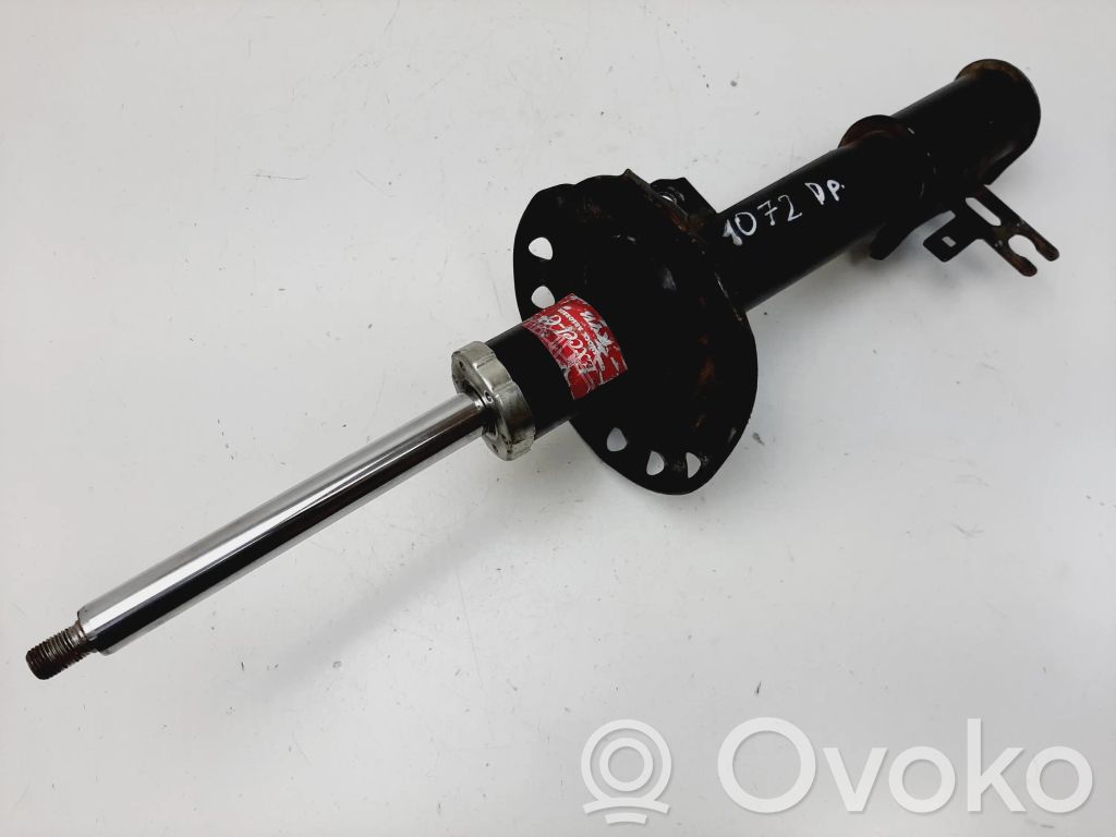 Amortyzator przedni   339702,MK16