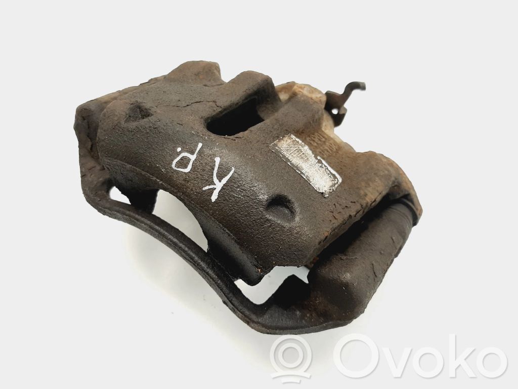 Citroen C5 Front brake caliper 