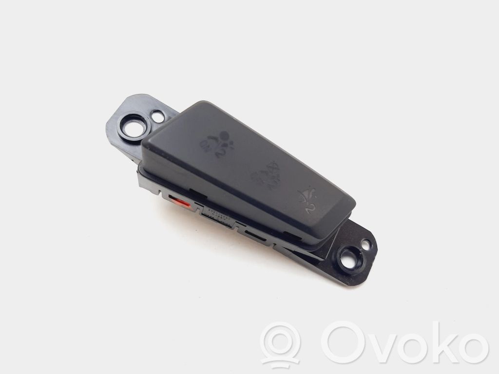 Sensor   96930985,95229077,202009980
