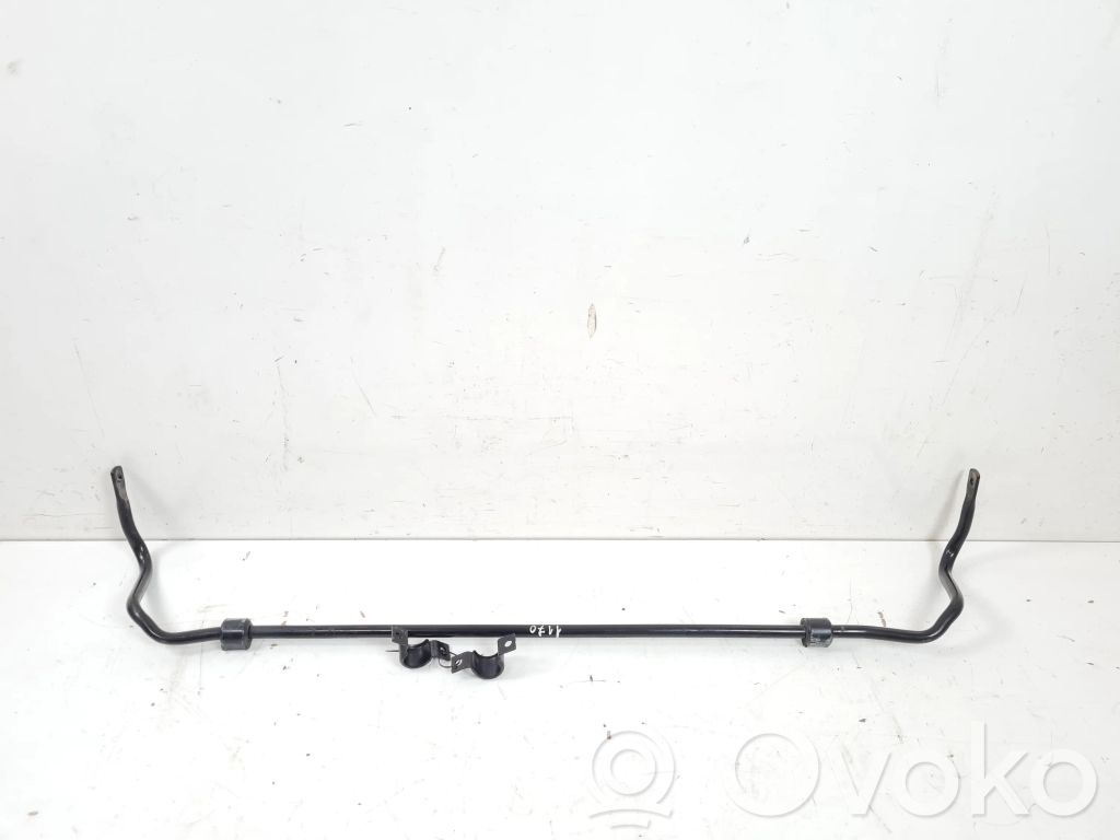 Dodge Challenger Tylny stabilizator / drążek 