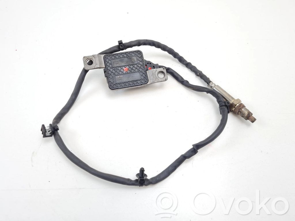 Audi A6 C7 Lambda probe sensor 