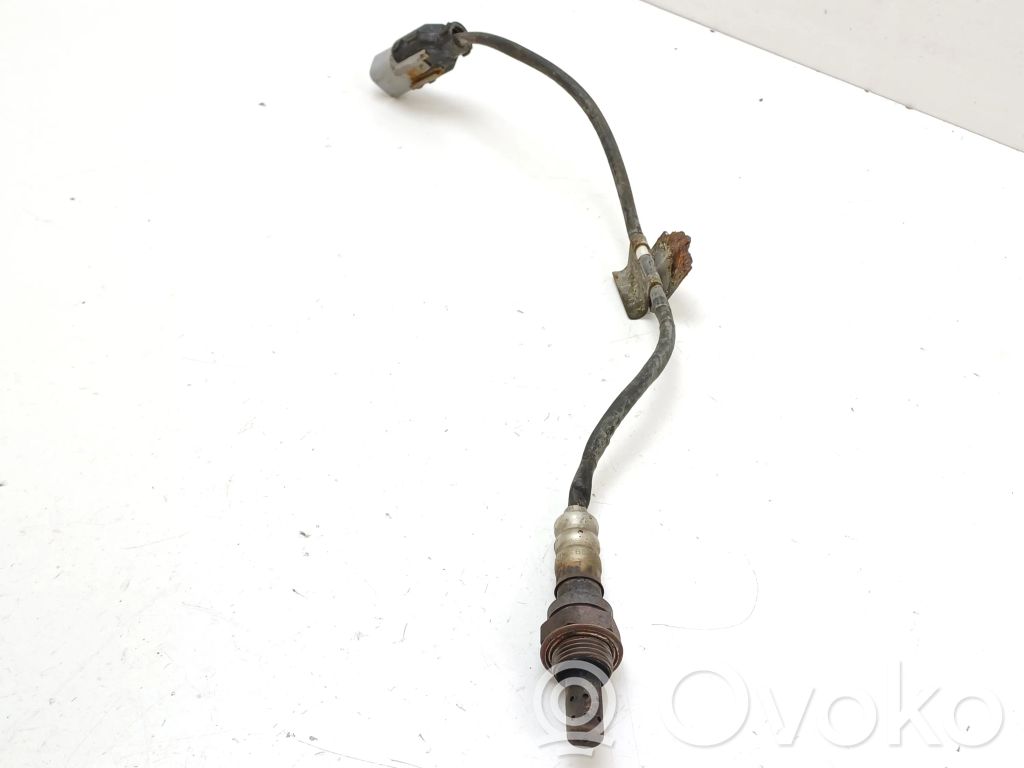 Hyundai Santa Fe Lambda probe sensor 