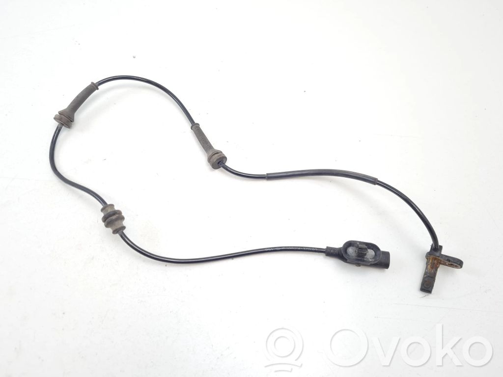 Opel Combo D ABS Sensor 
