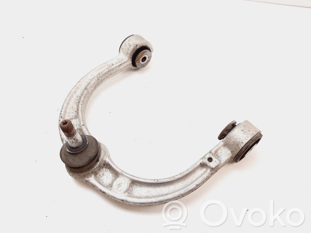 Mercedes-Benz ML W164 Braccio di controllo sospensione anteriore superiore/braccio oscillante 