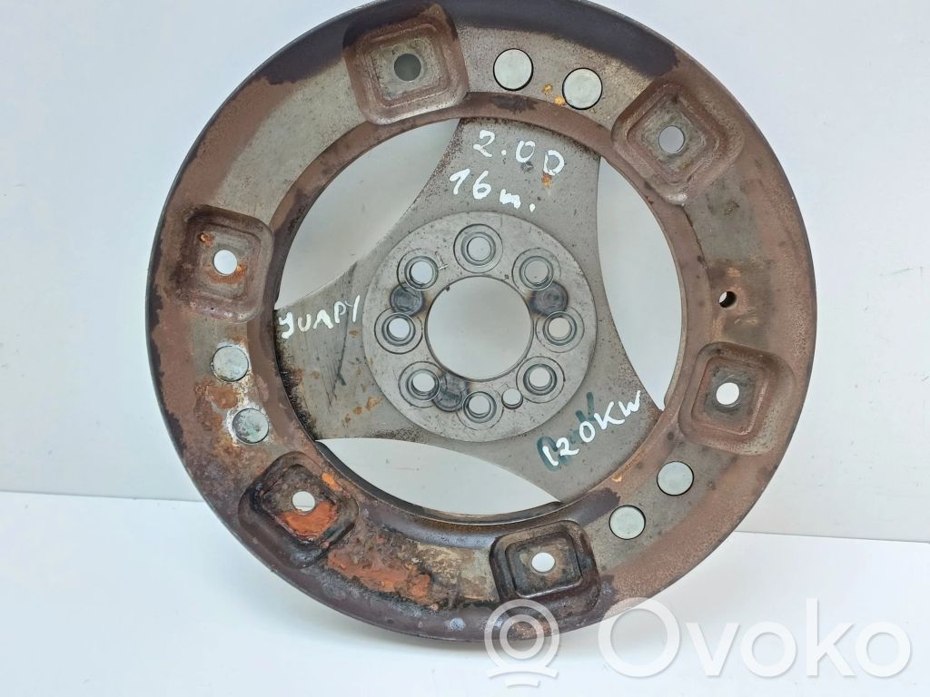Smagratis   775412,S403241