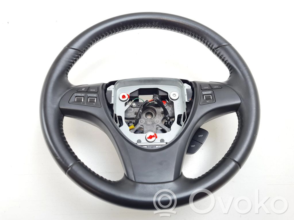 Kierownica   1213SL,220333