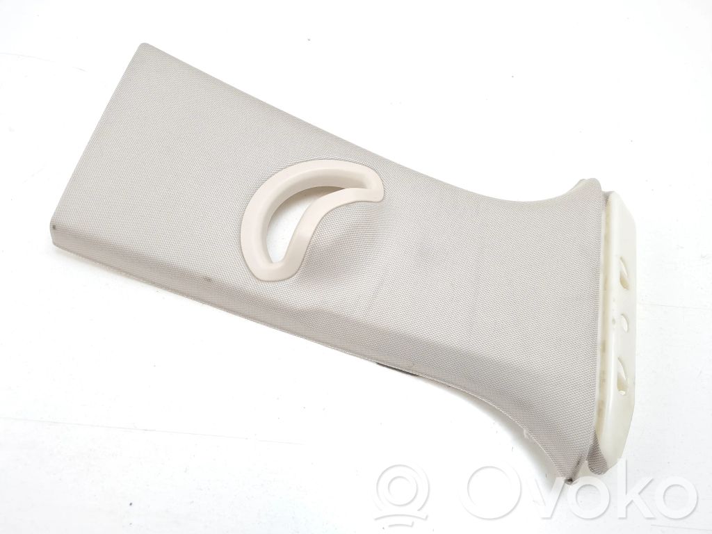 BMW 3 G20 G21 Capac stâlp (B) (superior) 