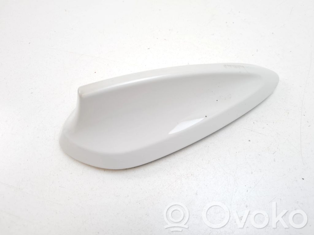 BMW 3 G20 G21 Copertura dell’antenna tetto (GPS) 