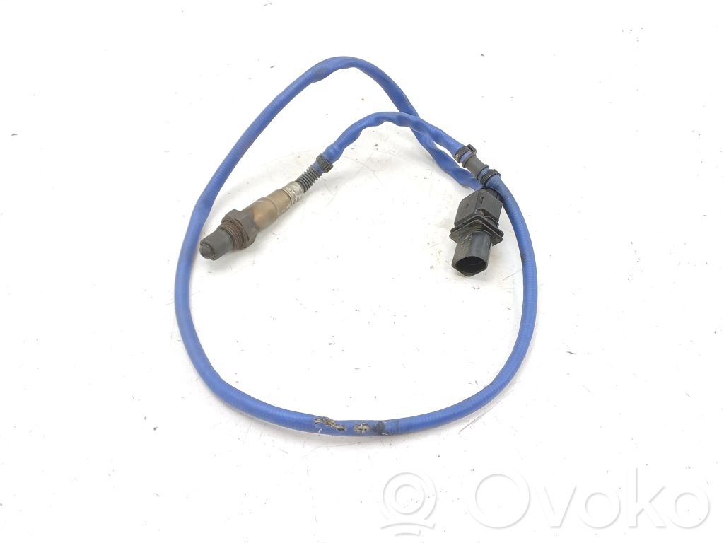 Lambda probe sensor   97060612401
