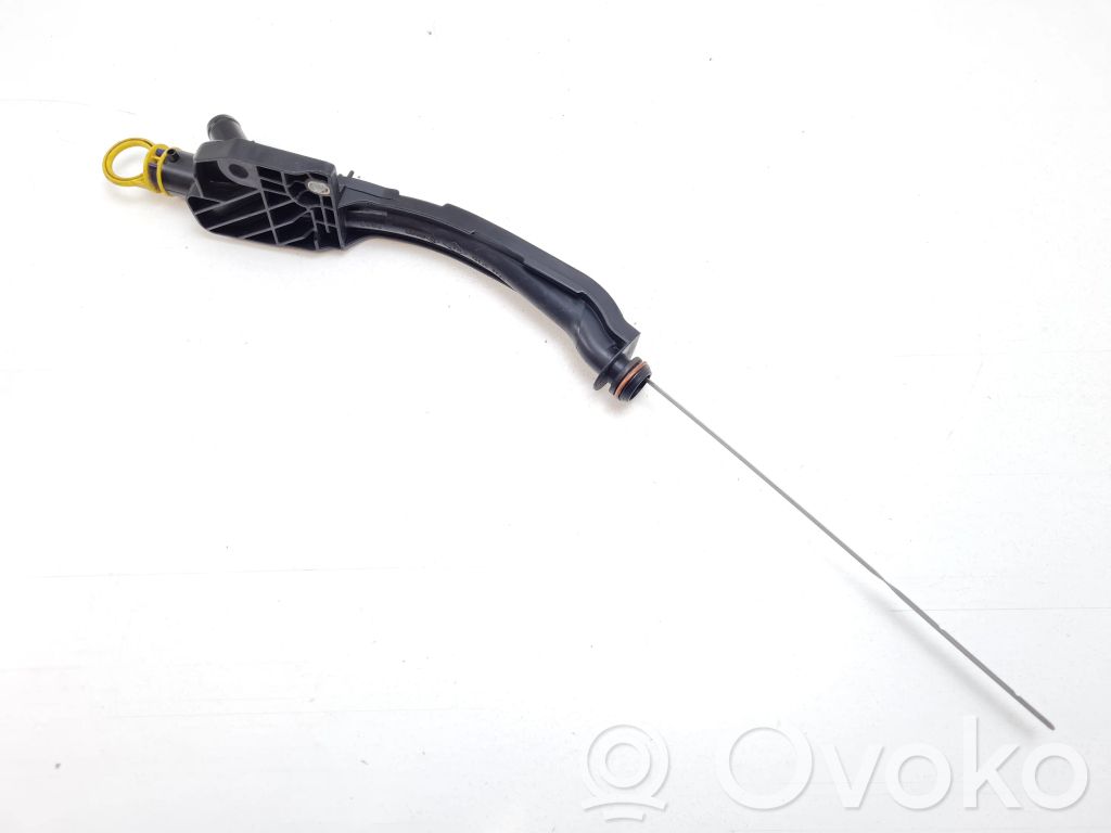 Opel Vivaro Ölmessstab Ölpeilstab 
