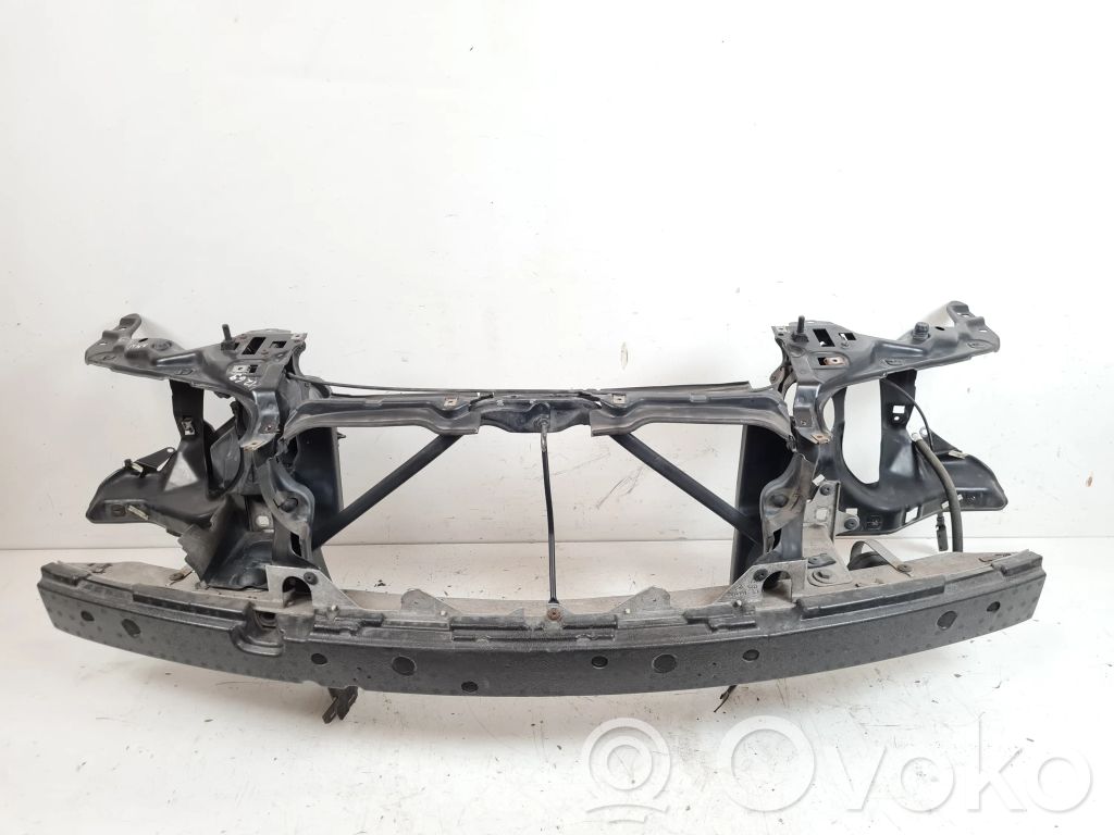 Radiatoru panelis   7036326G,7011217,7014998