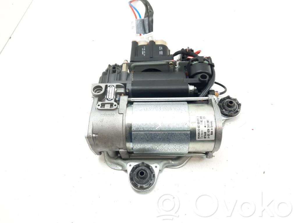 Kompressor Luftfederung   4430200111,1082099,4154031000