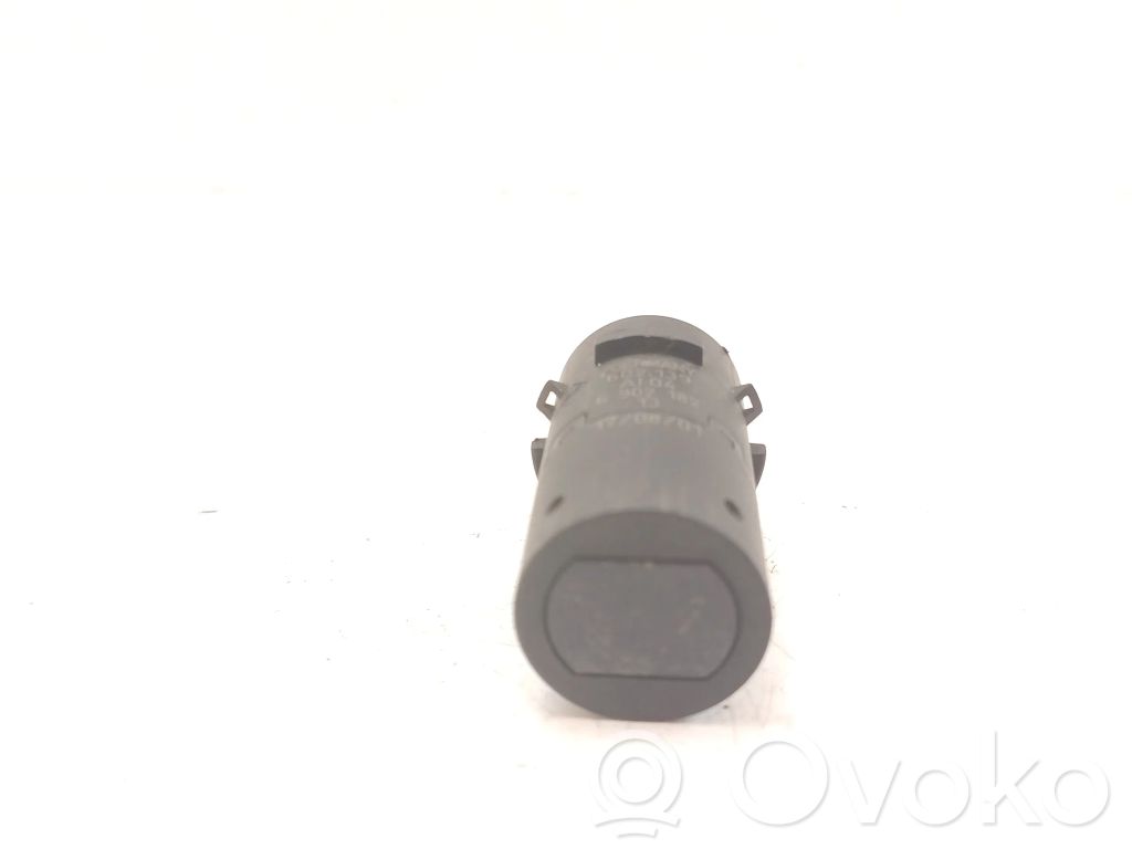 BMW X5 E53 Parking PDC sensor 