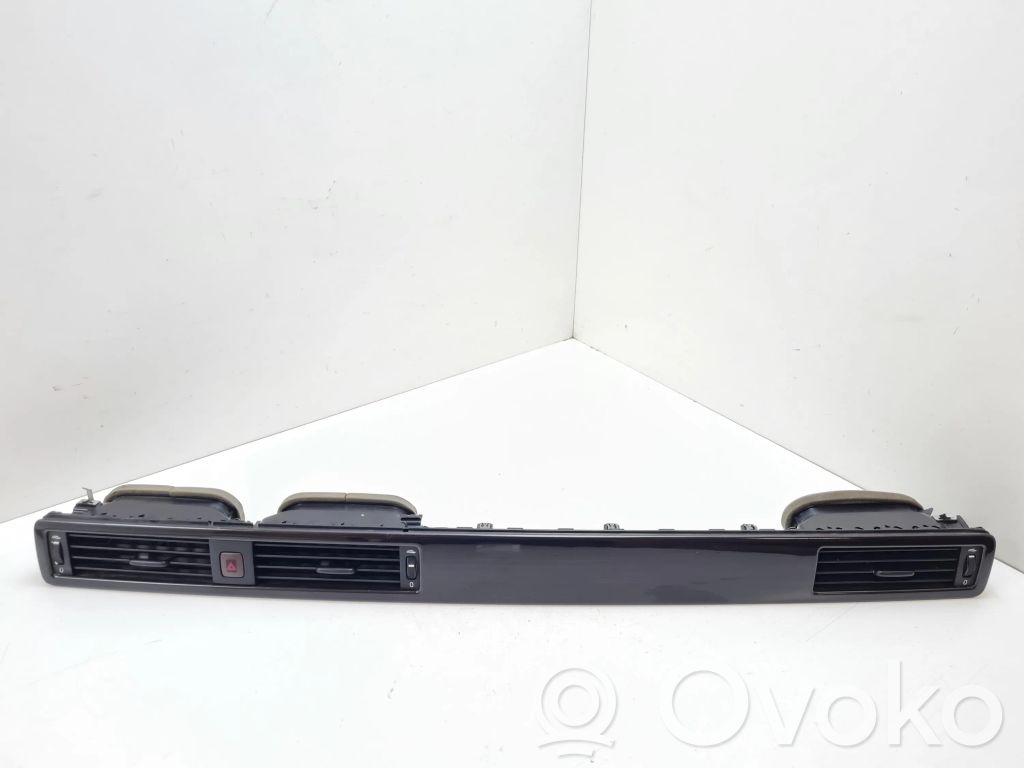 Volvo S80 Verkleidung Kombiinstrument Cockpit 