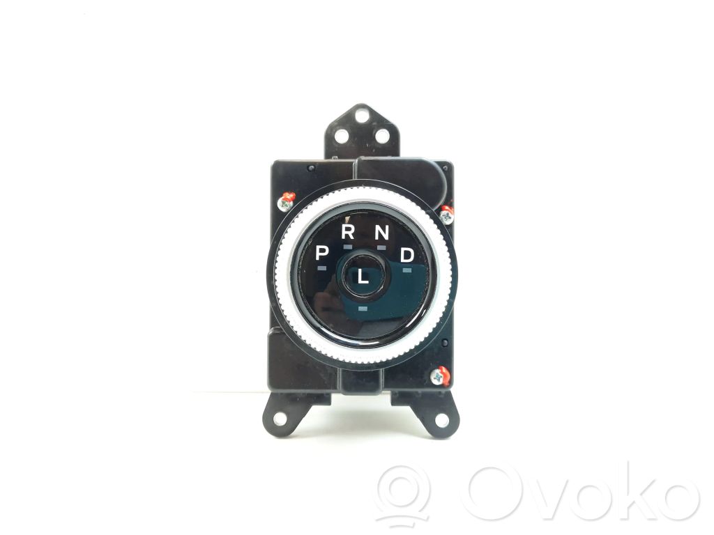 Ford Mustang Mach-E Gear shift switch/knob 