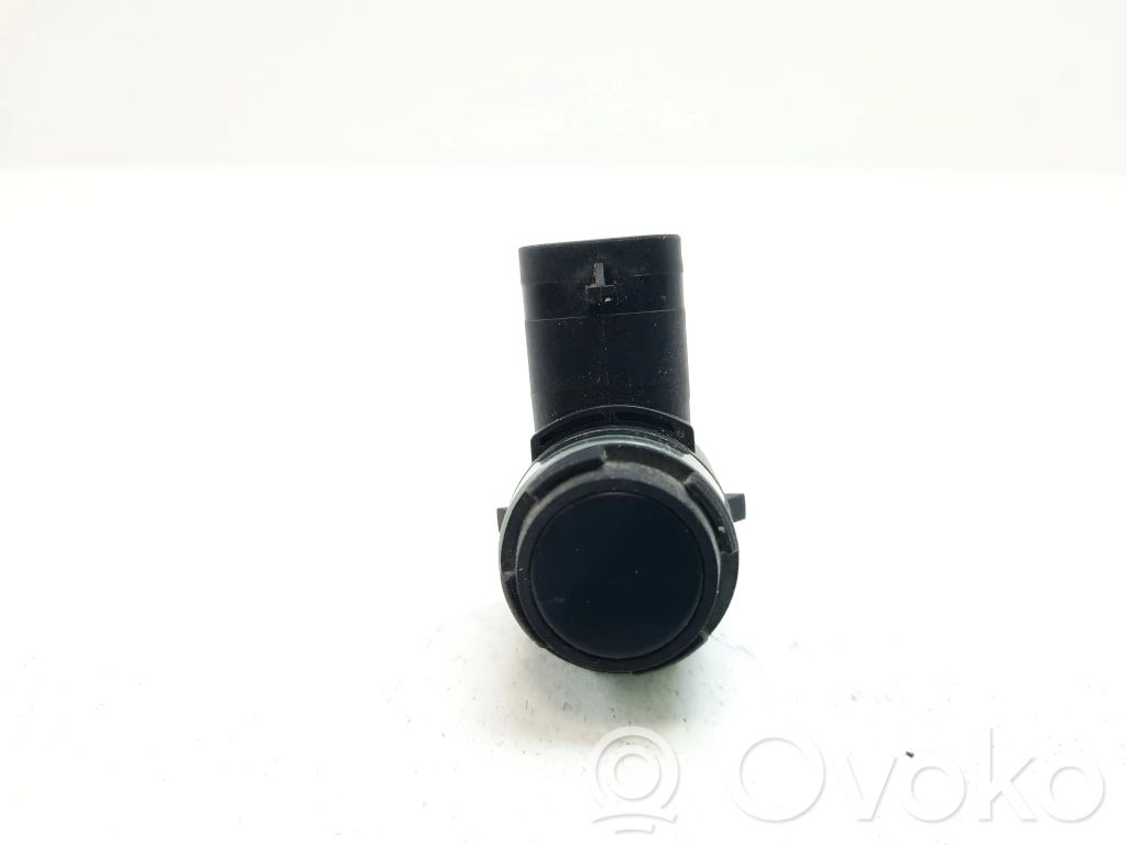 Parking PDC sensor   9274427,6620927442703
