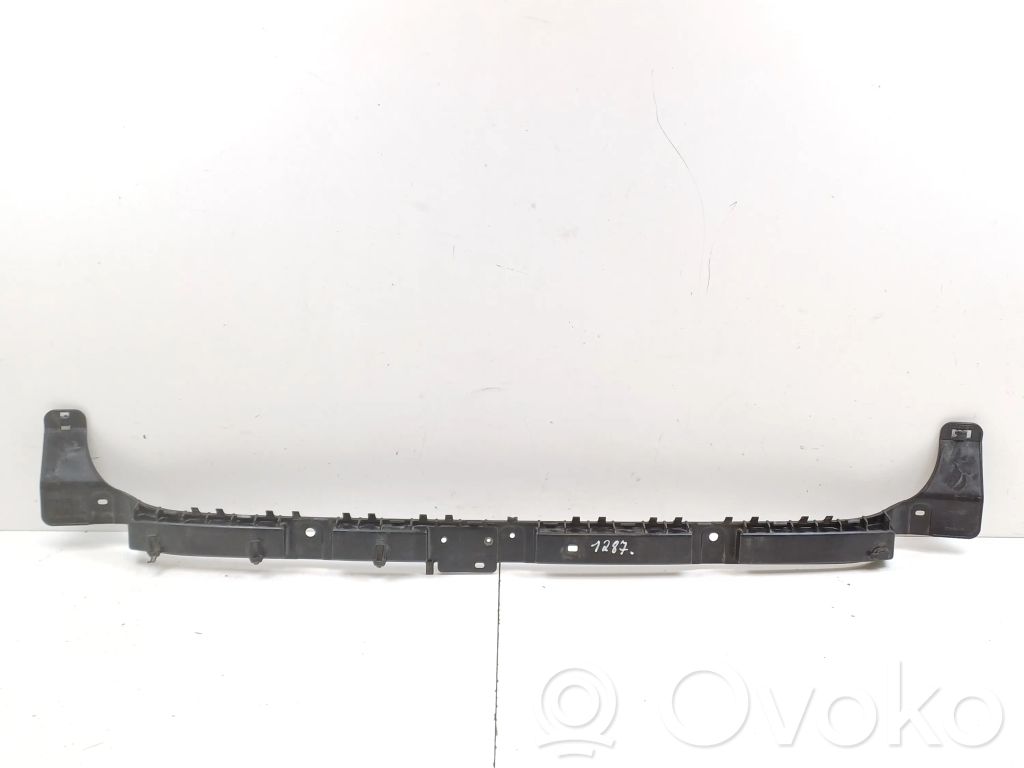 Tesla Model 3 Rear bumper mounting bracket 